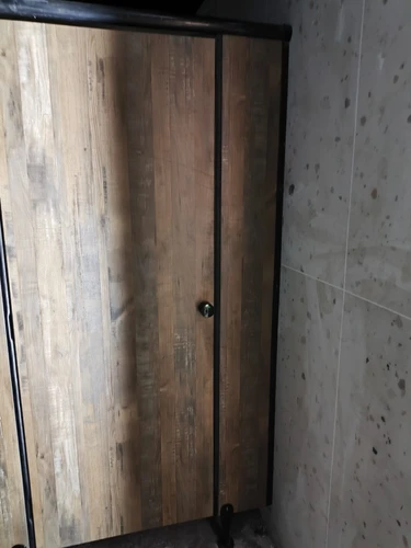 תאי שירותים טרספה