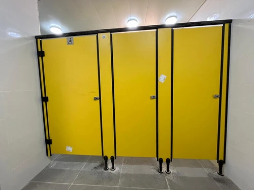 אור יהודה בית ספר.