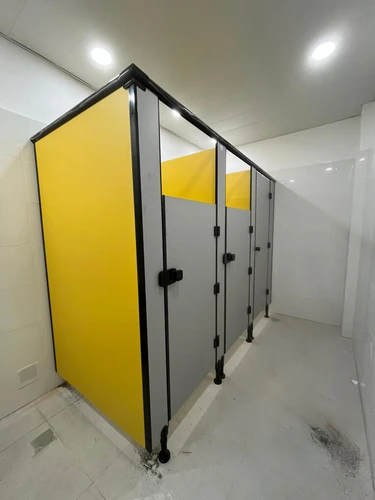 תאי שירותים גני ילדים חדרה.