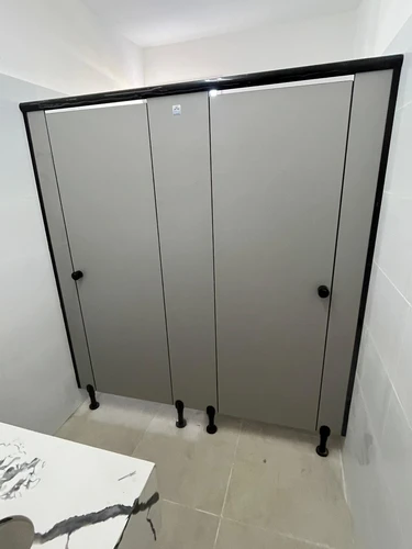 תאי שירותים מטרספה בקרית גת.