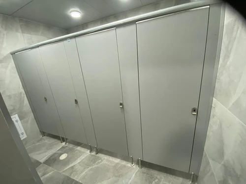 תאי שירותי מטרספה פרויקט בבני ברק (5).