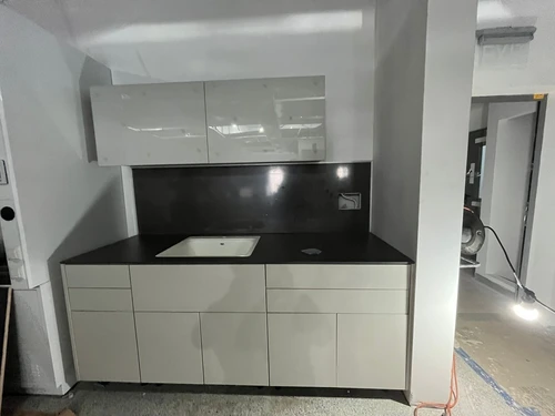 תחנת כח אשקלון מעבדות (5).