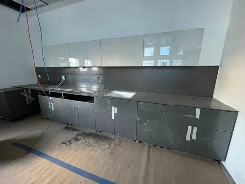 תחנת כח אשקלון מעבדות.