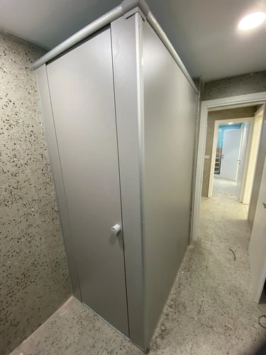 בית כנסת הרצליה (2).