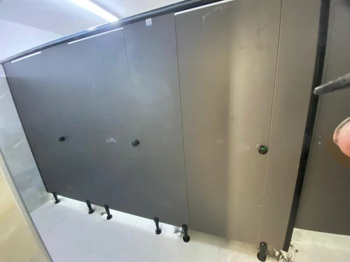 בית ספר באור יהודה (3).