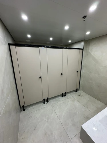 תל אביב תאי שירותים טרספה.