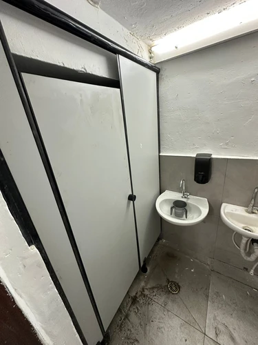 בני ברק בית כנסת (2).