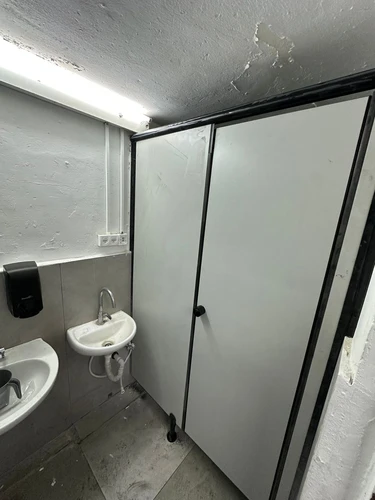 בני ברק בית כנסת.