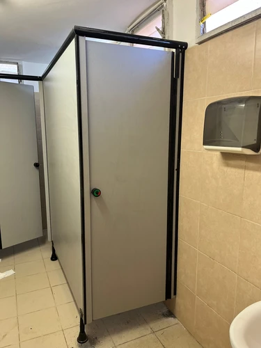 מתנס אשקלון.