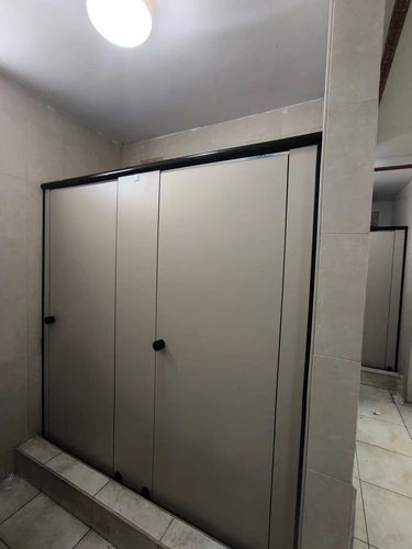 מפעל גבעון קריית ביאליק (2).