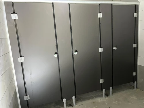 אולם ספורט תא.