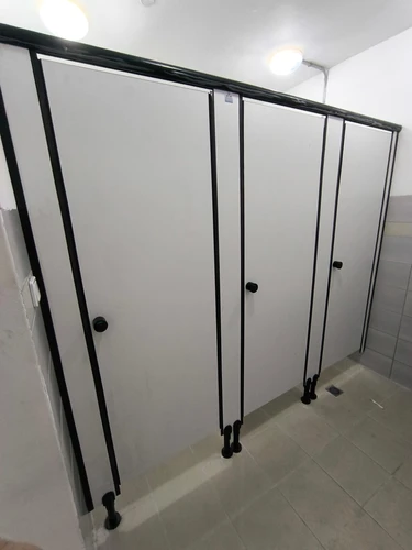 פקיעין בית כנסת.