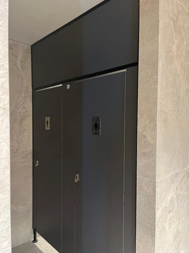 בני הדייג ראשל״צ (2).