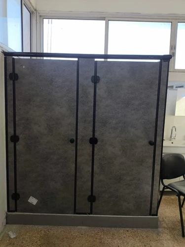 אשדוד מפעל  הנגר.