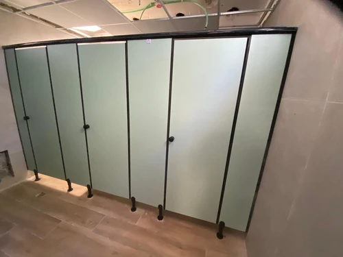 תאי שירותים מטרספה ירושלים (3).