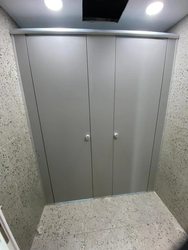 בית כנסת הרצליה (4).
