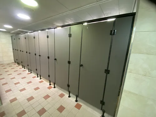 קאנטרי באר שבע