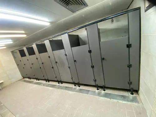 קאנטרי באר שבע