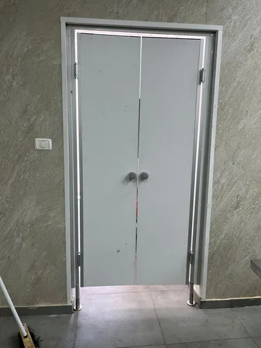 מפעל גחנון נתניה