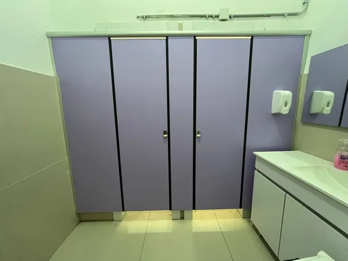 עמותת שווים בנתניה