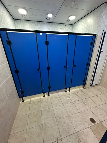 בית ספר תיכון המושבה בזכרון יעקב