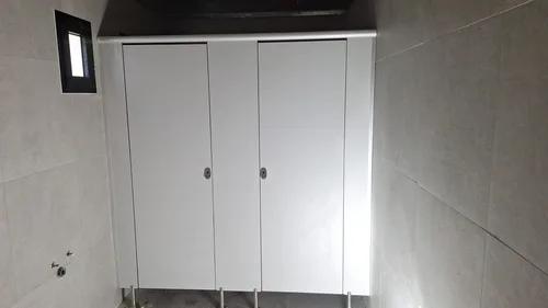 תאים בדליה