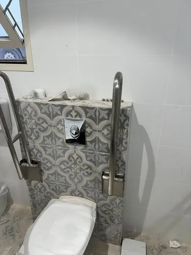 תמונה של WhatsApp‏ 2024-08-25 בשעה 20.12.50_82368bd6