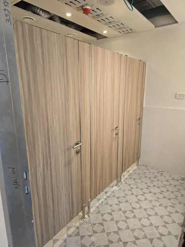 תמונה של WhatsApp‏ 2024-08-06 בשעה 17.00.16_4944911b