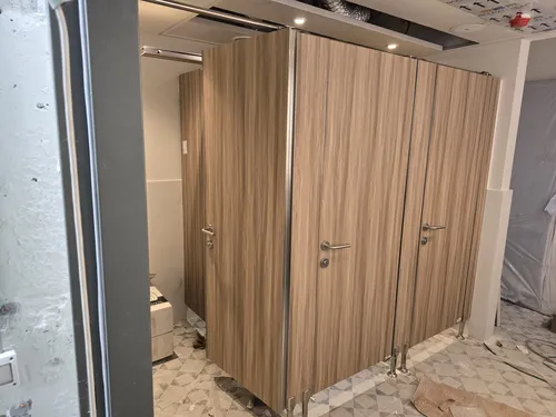 תמונה של WhatsApp‏ 2024-08-06 בשעה 17.01.48_3ee93b00